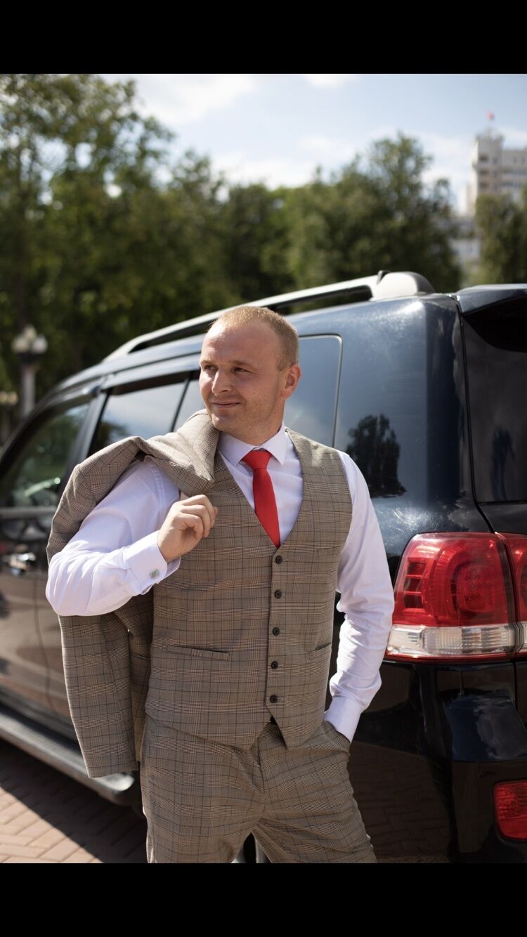 ���� 27628016 ������� ����, 39 ���, ���� ���������� � ������