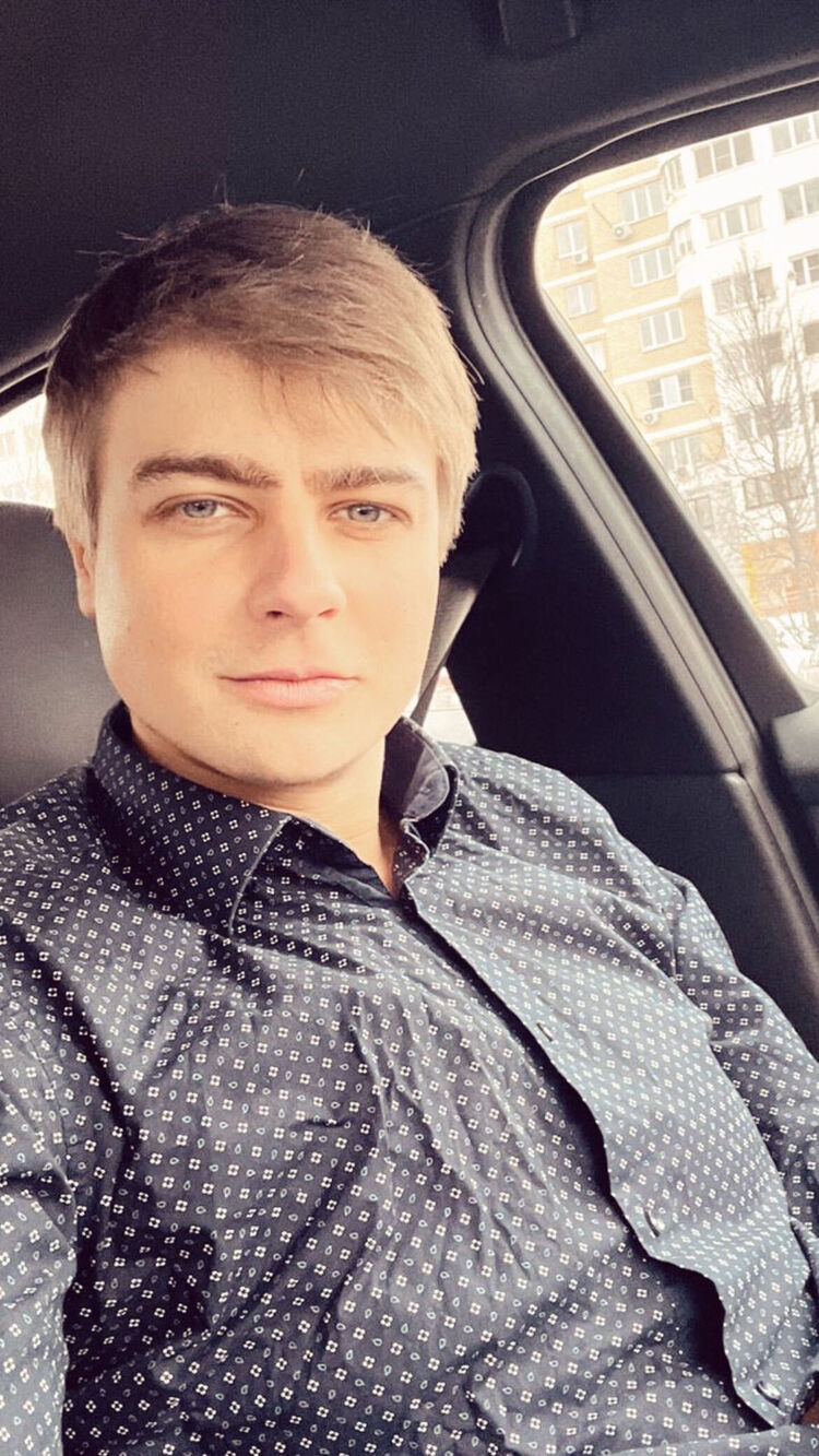 ���� 47325876 ������� �������, 32 ����, ���� ���������� � ������