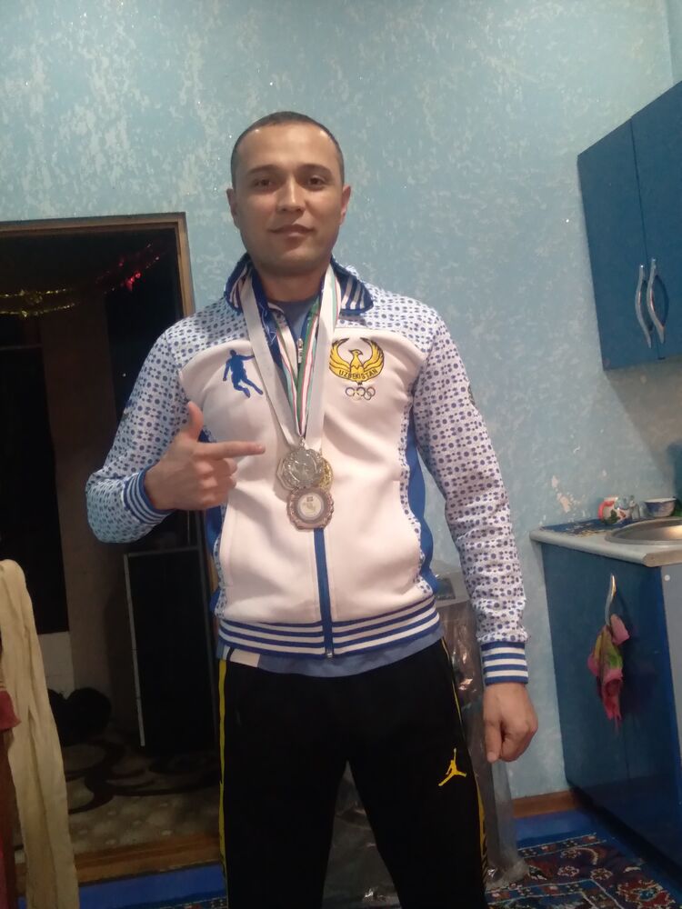 ���������� ��������, ���� ������� ����, 41 ���, ������������ ��� ������, ����� � ���������, c�������� ���������, ���������