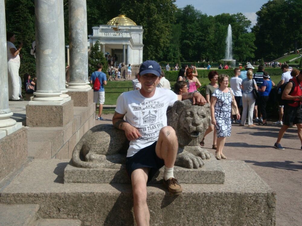  -,   , 55 ,   ,   , c 