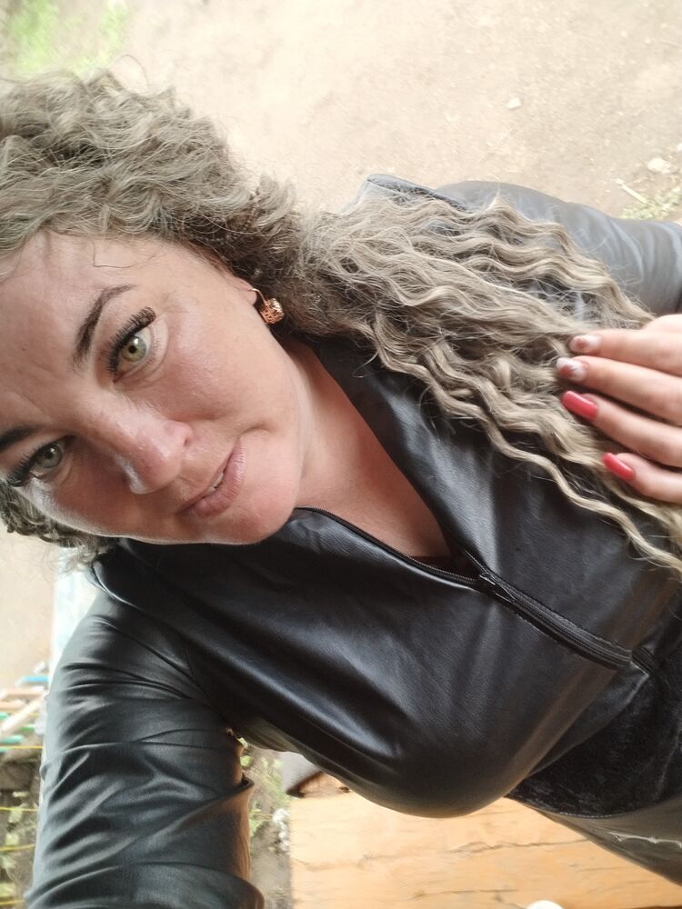 ���������� ����, ���� ������� �������, 40 ���, ������������ ��� ������, ����� � ���������