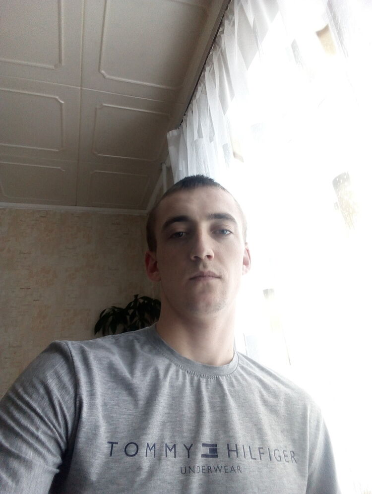  11642166  , 31 ,     
