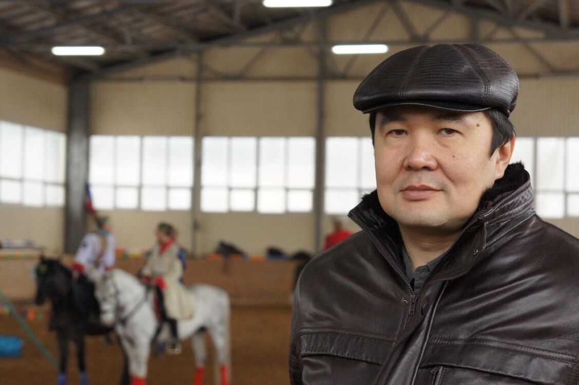 ���������� ������, ���� ������� �����, 60 ���, ������������ ��� ������, ����� � ���������