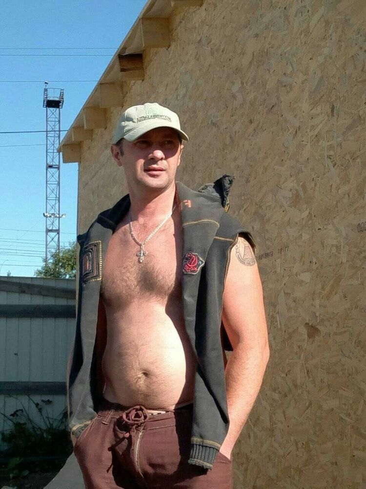  18618536  Valentin, 28 ,    -