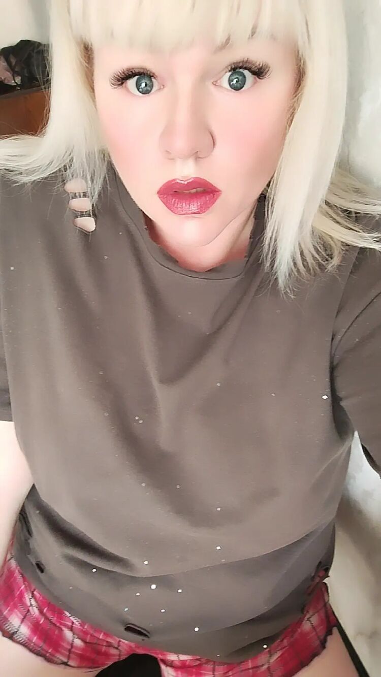 ���������� ������, ���� ������� �����, 41 ���, ������������ ��� ������, ����� � ���������, c�������� ���������, ���������