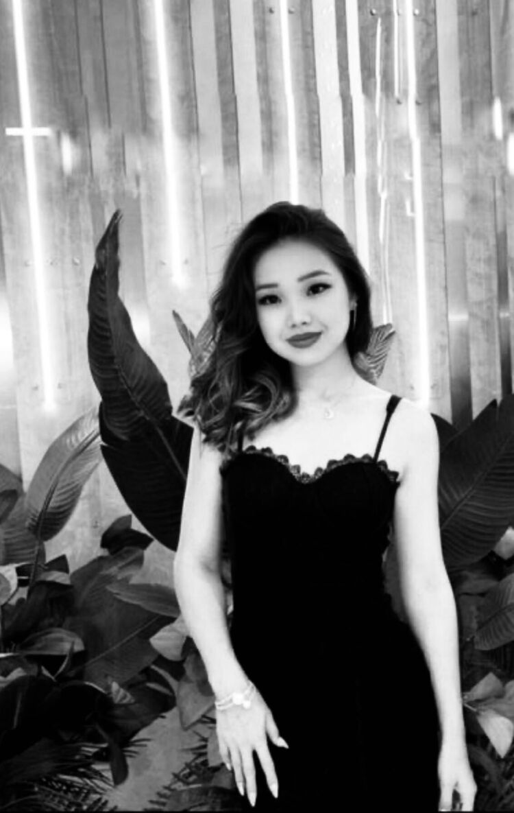 ���� 55928146 ������� ������, 24 ����, ���� ���������� � ������