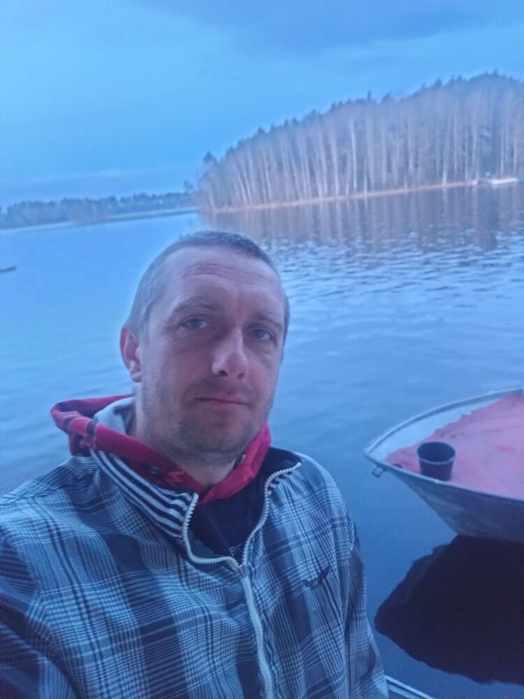 ���� 34363636 ������� ������, 36 ���, ���� ���������� � �������������