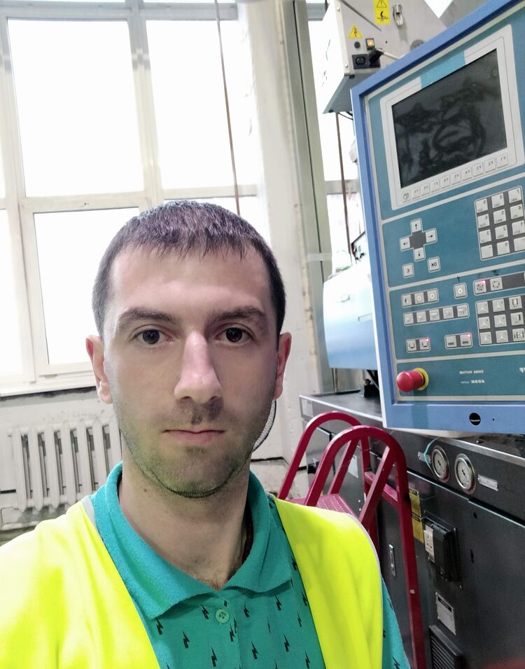 ���������� ������-��-����, ���� ������� �������, 35 ���, ������������ ��� ������, ����� � ���������, c�������� ���������, ���������