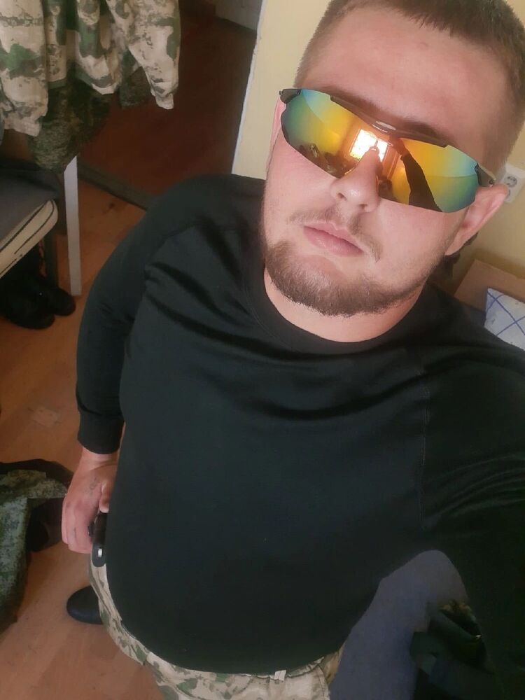  30806506  , 27 ,    