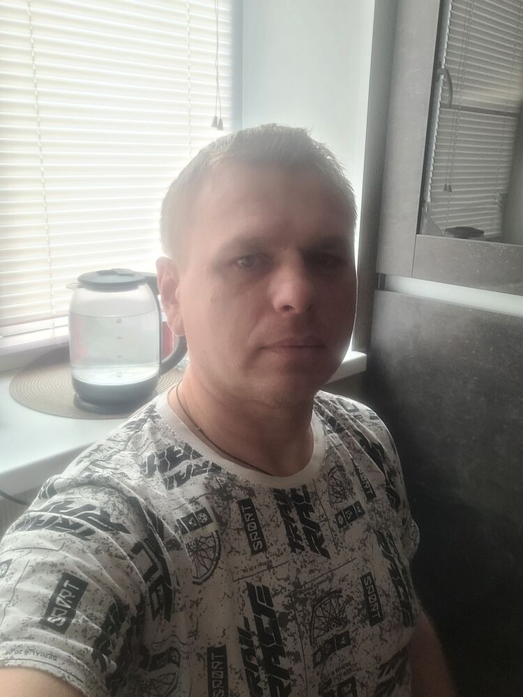 ���������� ������-��-����, ���� ������� �����, 40 ���, ������������ 