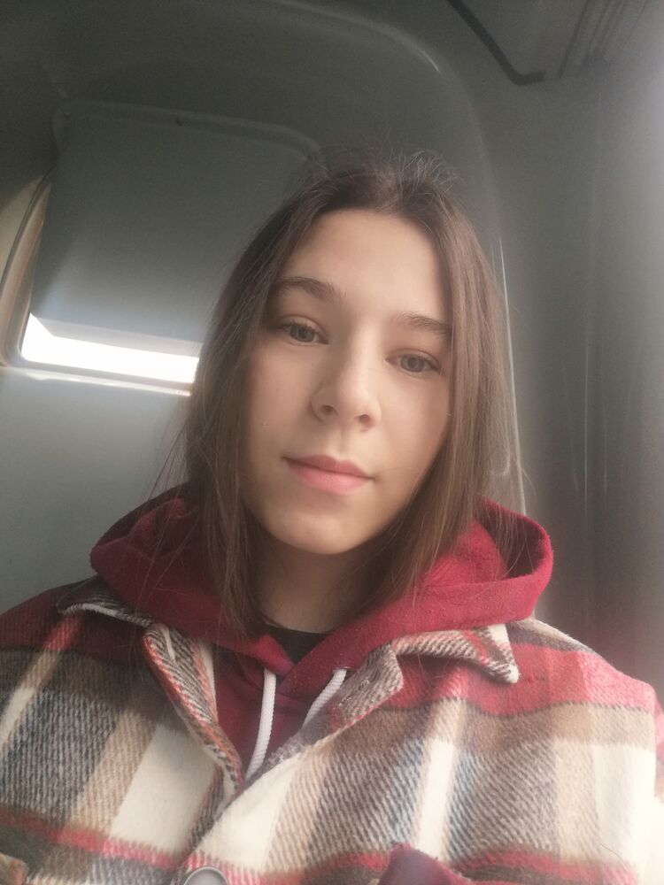 ���������� ���������, ���� ������� ���������, 24 ����, ������������ ��� ����� � ���������, c�������� ���������, ���������