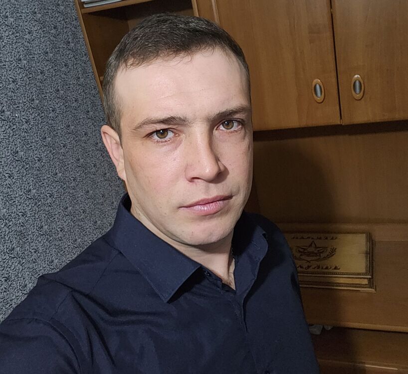  ,   , 34 ,     , c 