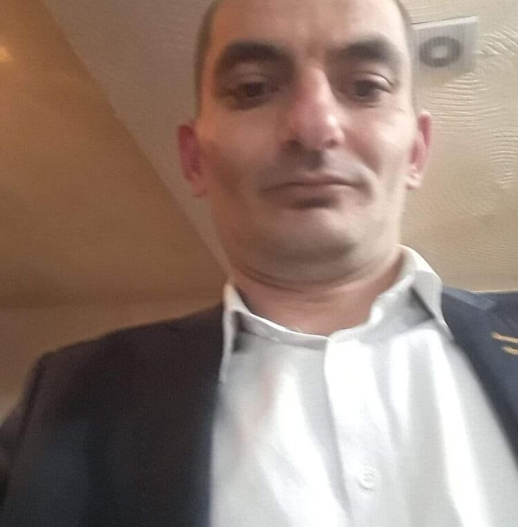 ���� 25258116 ������� ����, 40 ���, ���� ���������� � ������