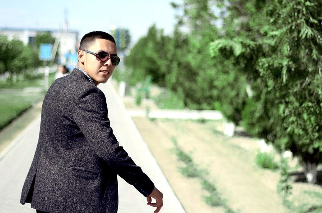 ���� 14785716 ������� ����, 37 ���, ���� ���������� � ������