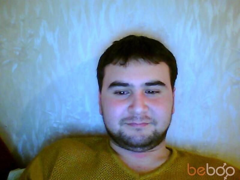  ,   Nurik1985, 36 ,   