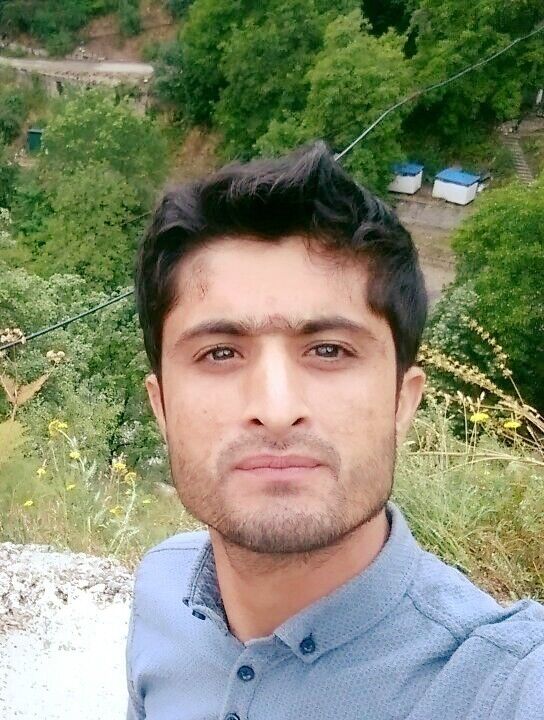 ���� 10269626 ������� Nekruz, 37 ���, ���� ���������� � ������