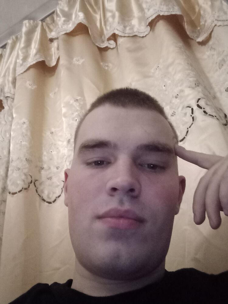  ,   , 27 ,     , c 