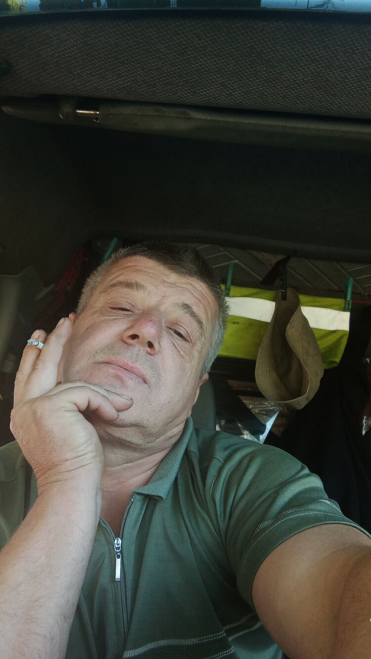  ,   , 52 ,   ,   