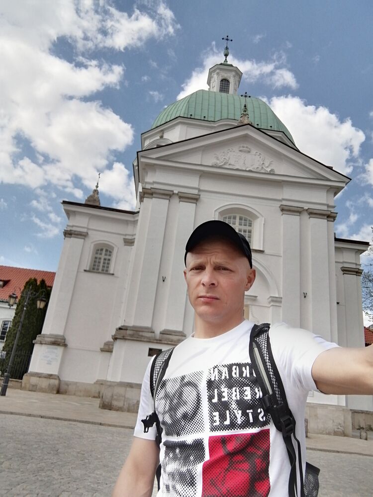 ���� 29117866 ������� ������, 38 ���, ���� ���������� � �������