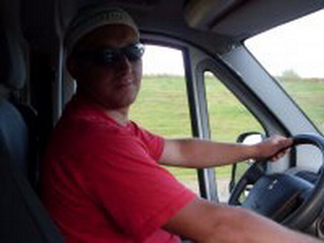 ���������� �����, ���� ������� �����, 49 ���, ������������ ��� ������, ����� � ���������