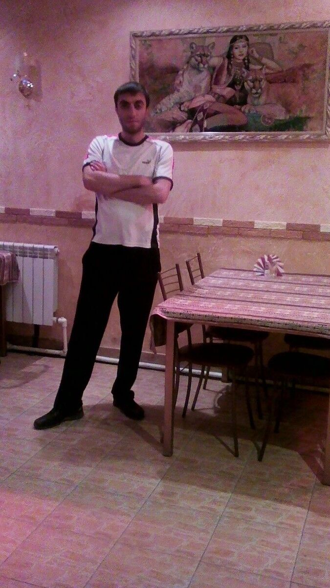 ���� 15399026 ������� A����, 40 ���, ���� ���������� � ����������