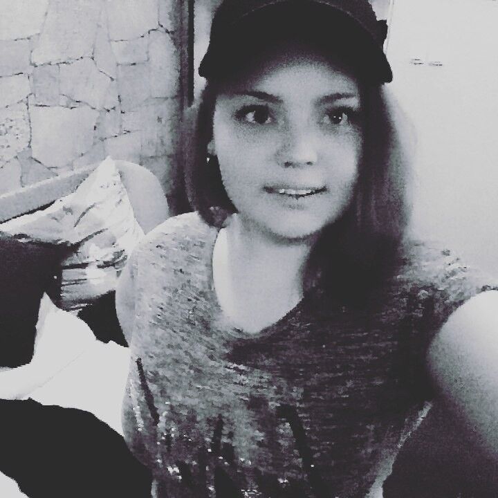  -,   , 29 ,   ,   , c 