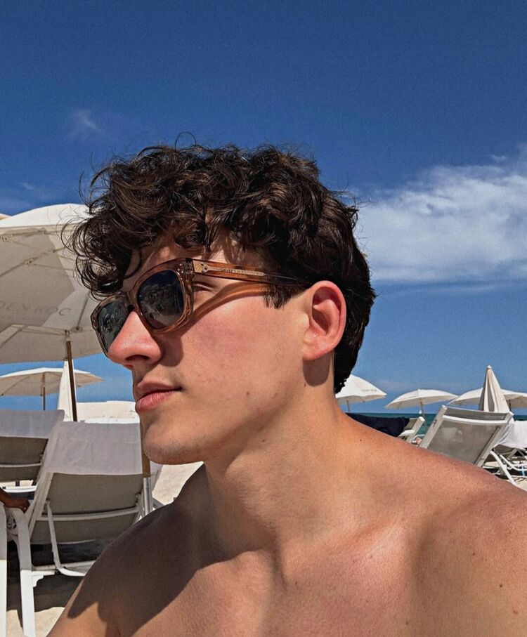 ���� 54811786 ������� �����, 30 ���, ���� ���������� � �����