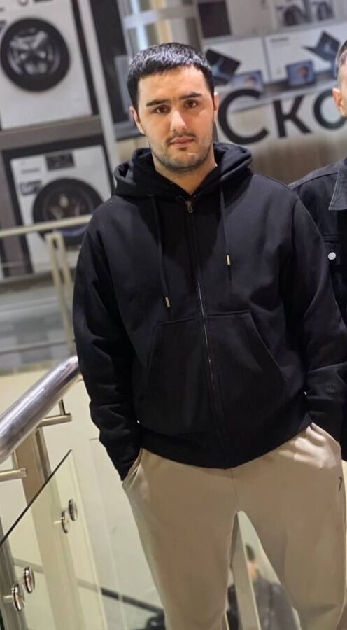 ���� 43737986 ������� Shirin, 34 ����, ���� ���������� � ������