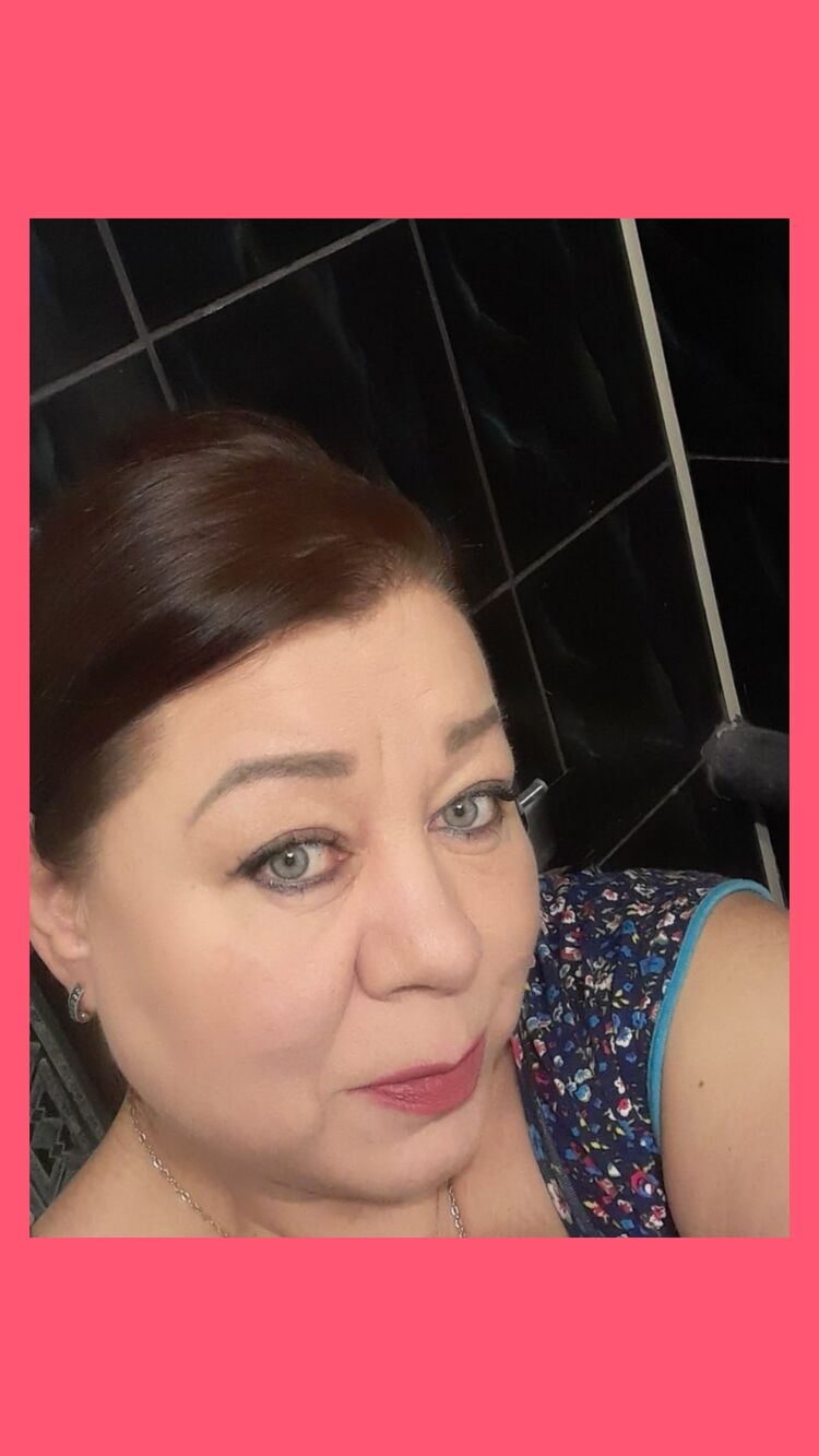  ,   , 56 ,   c 