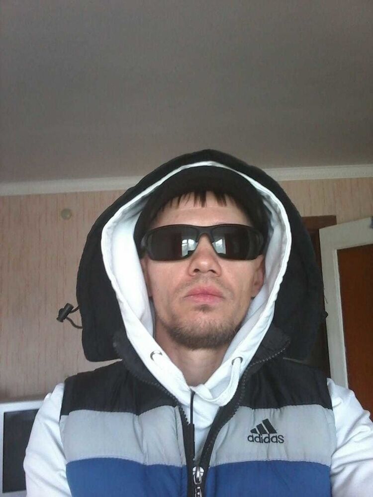 ���������� ������, ���� ������� ������, 39 ���, ������������ ��� ������, ����� � ���������, c�������� ���������, ���������