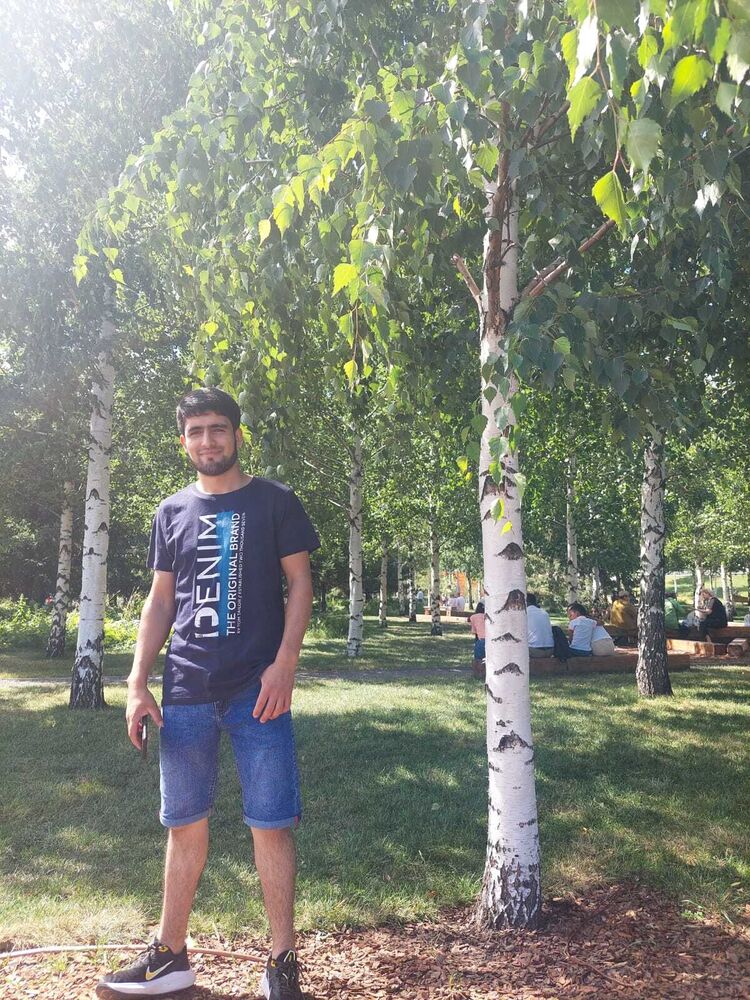 ���������� ������, ���� ������� ����, 28 ���, ������������ ��� ������, ����� � ���������