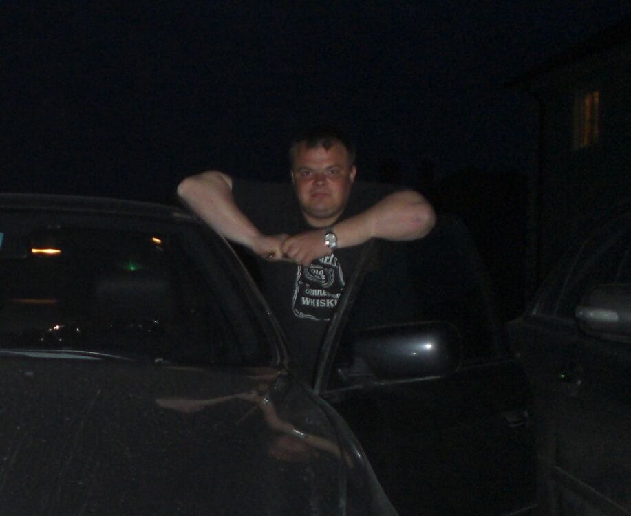 ���� 5302816 ������� ������, 47 ���, ���� ���������� � ��������