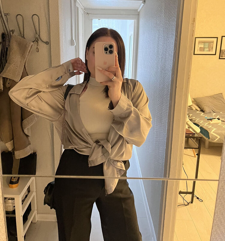 ���������� ������, ���� ������� ����������, 27 ���, ������������ ��� ������, ����� � ���������, c�������� ���������