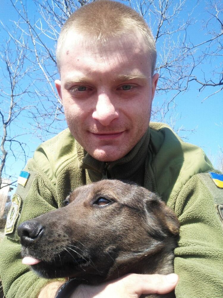  19887596  Maxyshkaa, 30 ,    