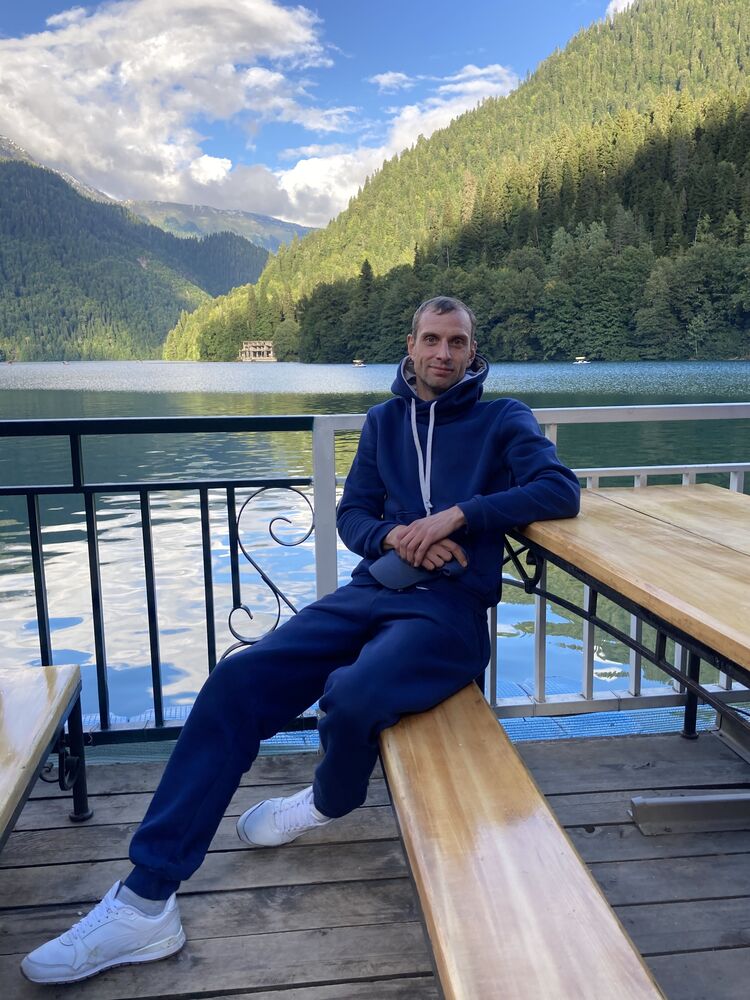 ���� 42038636 ������� �����, 38 ���, ���� ���������� � ������ ���������