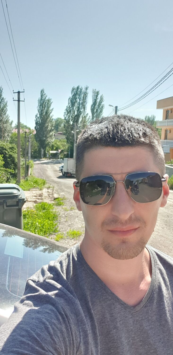  ,   Smotrakursk, 36 ,   