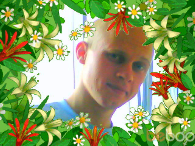 ���������� ������, ���� ������� ���������, 40 ���, ������������ 