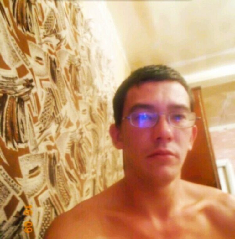 ���� 31799876 ������� ������, 45 ���, ���� ���������� � �������