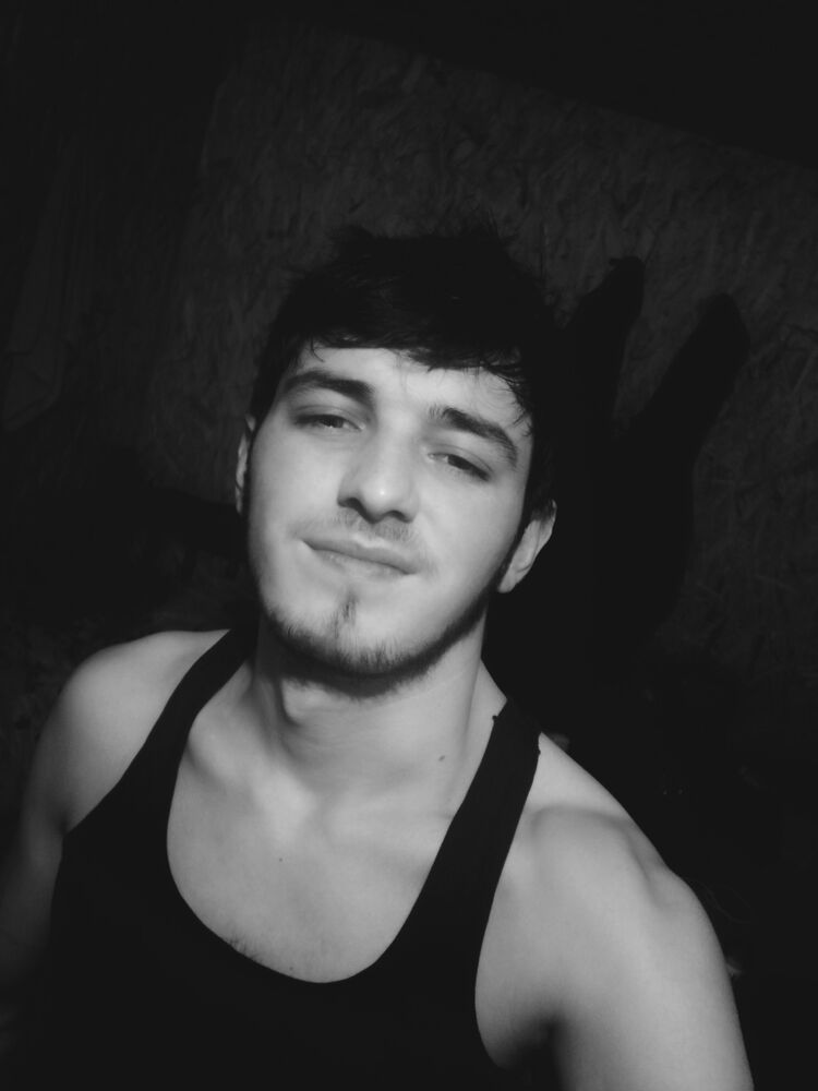 ���������� ������, ���� ������� ������, 29 ���, ������������ ��� ������, ����� � ���������, c�������� ���������