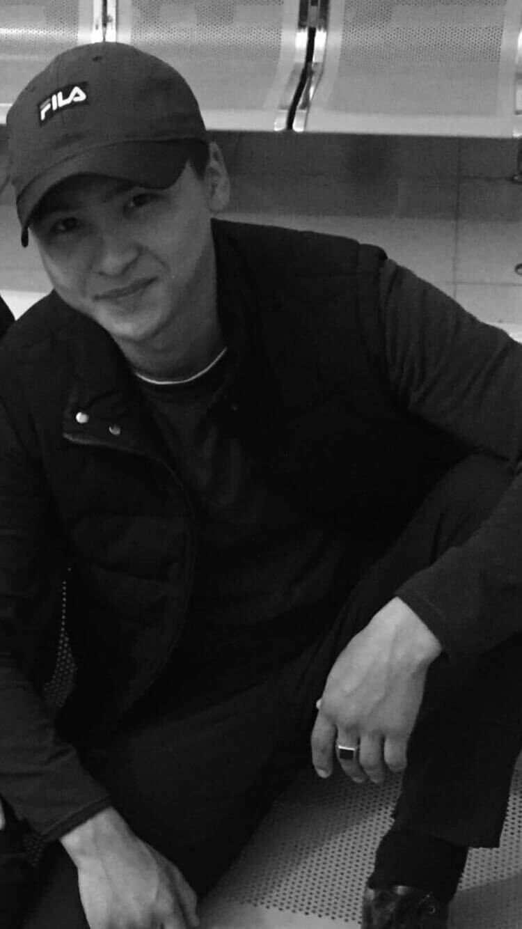 ���� 40245696 ������� �����, 26 ���, ���� ���������� � ������