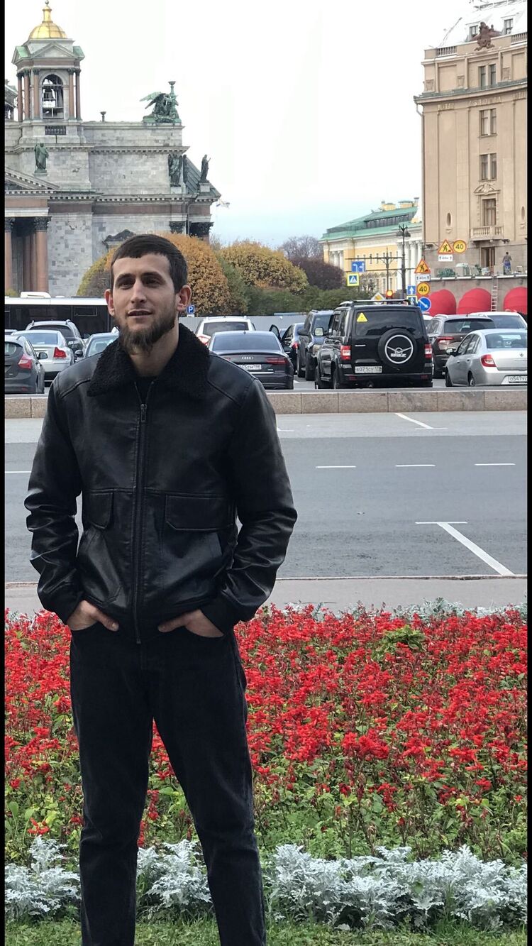  -,   , 31 ,   ,   