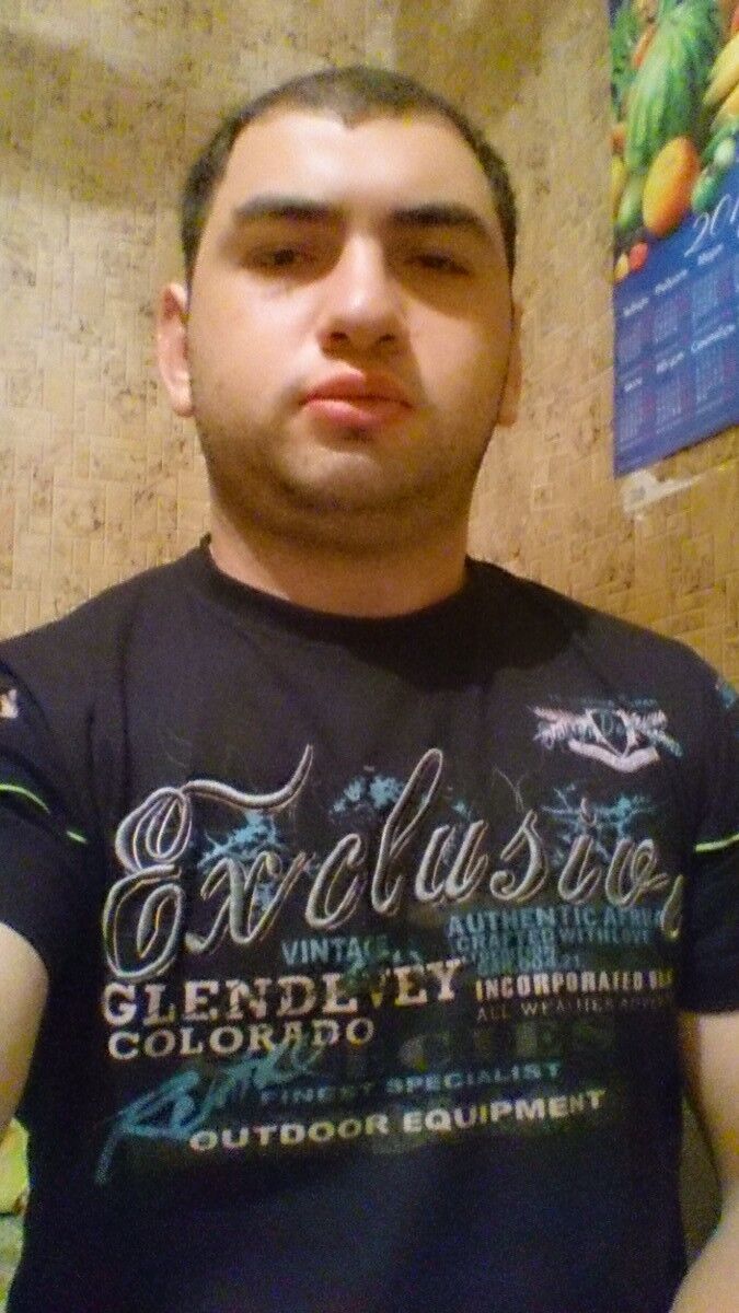  5093486  , 35 ,    
