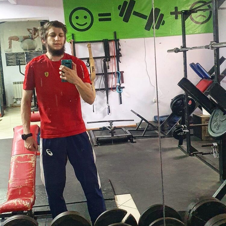  28480656  , 28 ,    -