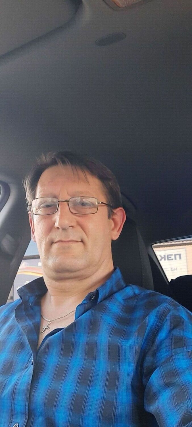  ,   , 51 ,   ,   