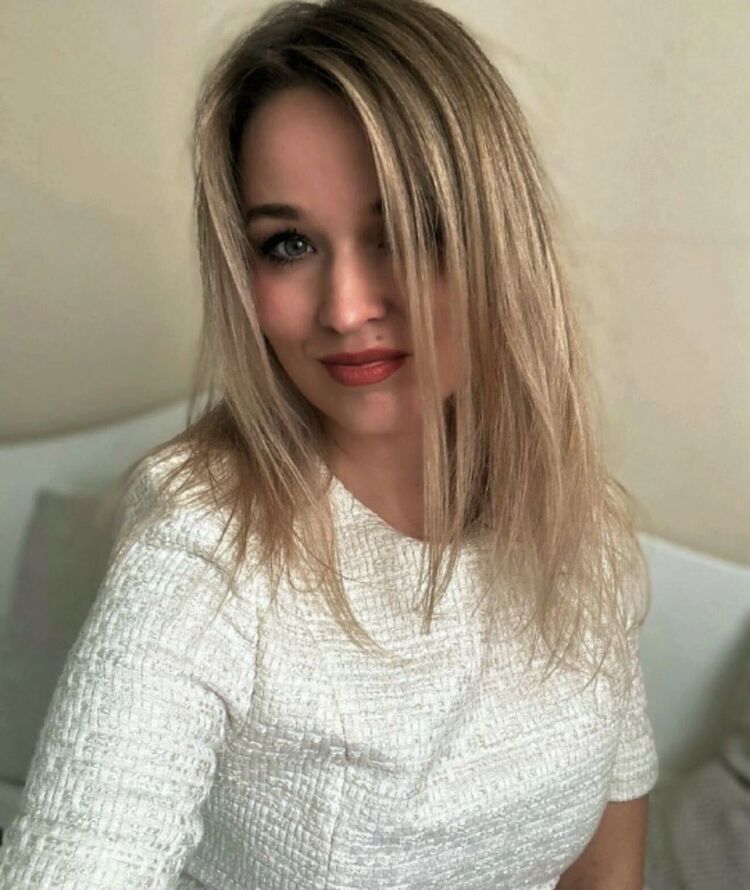 ���� 53801126 ������� Yay, 28 ���, ���� ���������� � ���������