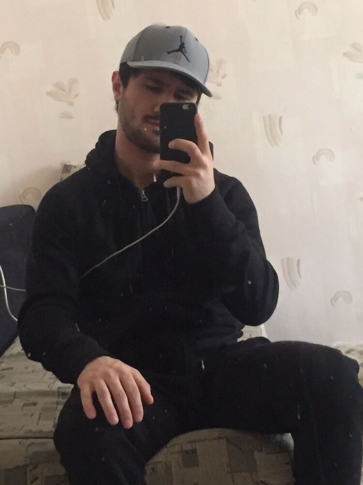 ���� 27626436 ������� Adimi, 33 ����, ���� ���������� � ������