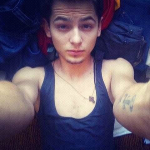 ���� 17588906 ������� ��������, 31 ���, ���� ���������� � ����������