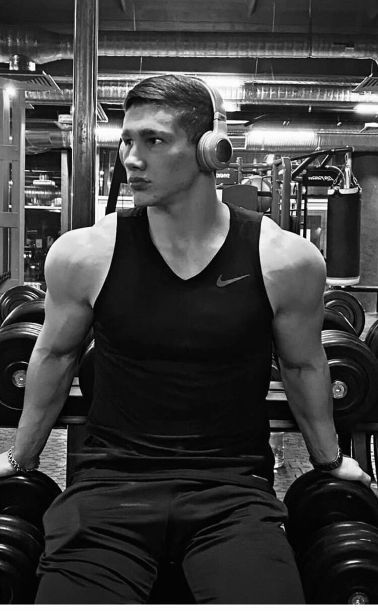 ���������� ������, ���� ����� �������, 24 ����, ������������ ��� ������, ����� � ���������