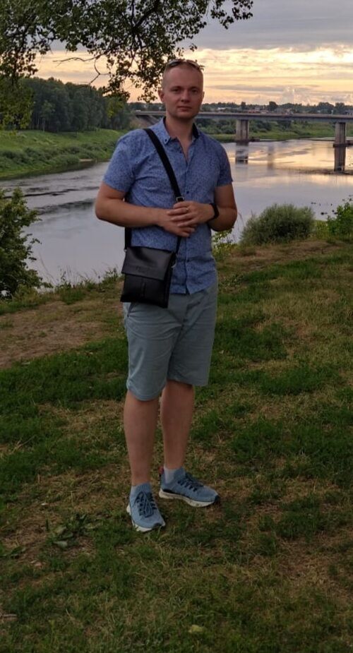 ���� 51514076 ������� �����, 32 ����, ���� ���������� � ������������