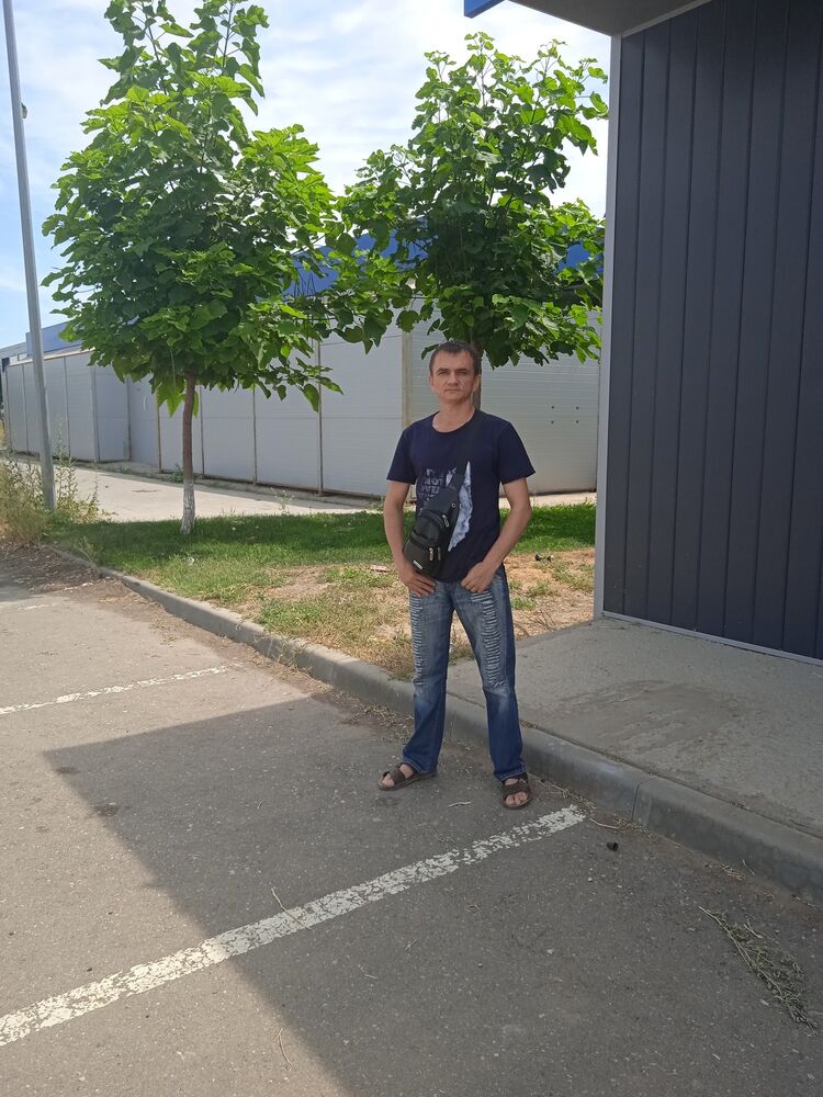 ���������� ���������, ���� ������� �����, 45 ���, ������������ ��� ������, ����� � ���������